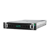 Serveur Montable sur Rack 2U DL380G11 8SFF-NC 4514Y 2GHz 16c 32G MR408io-4G 2p-10GB-BASE-T-BCM57416 1000w TPM 4F 36M